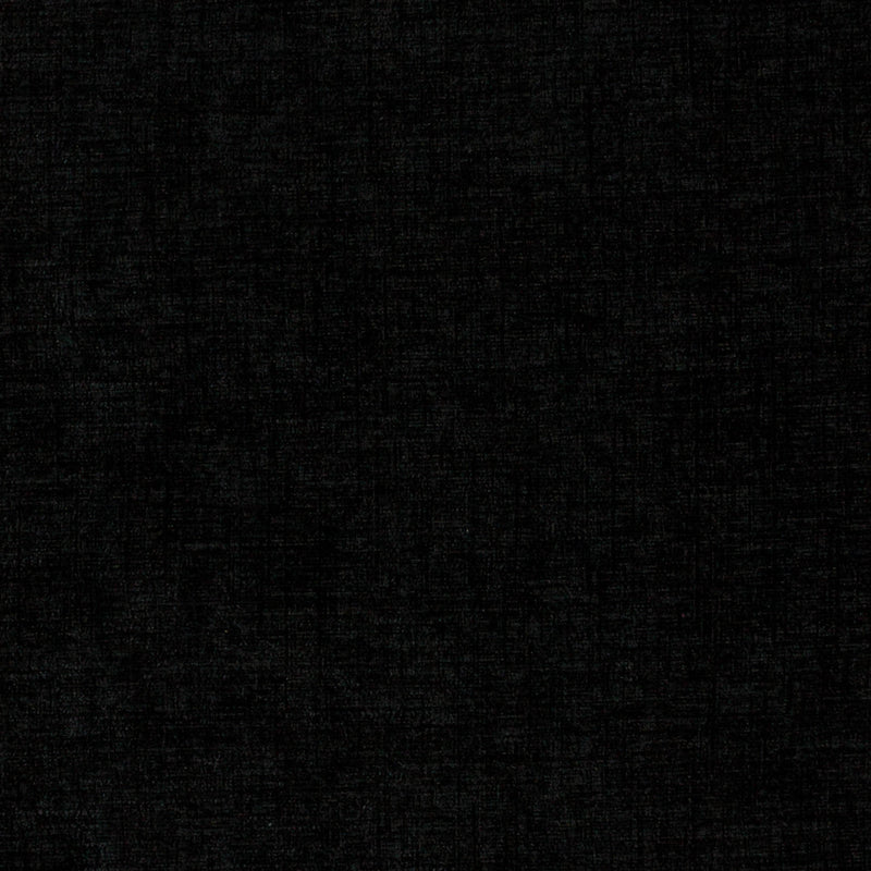 RM Coco - Westover - Fabric by the Yard - Samples Available Upon Request