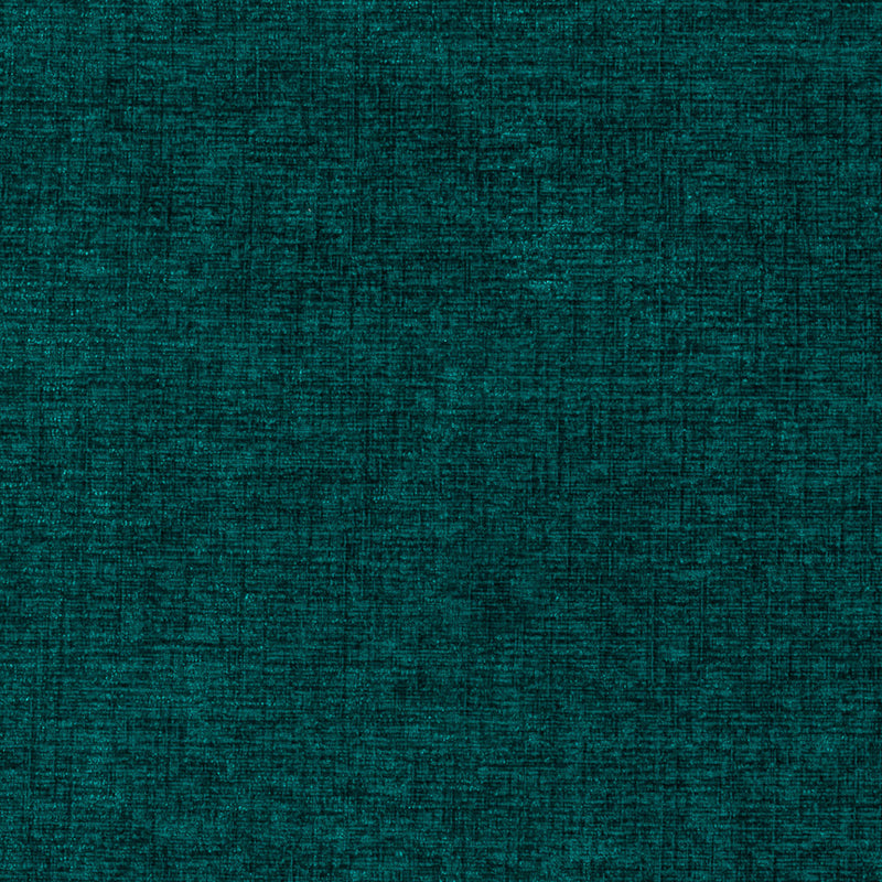 RM Coco - Westover - Fabric by the Yard - Samples Available Upon Request