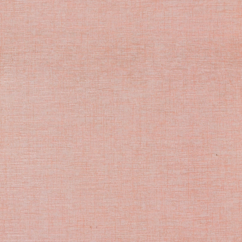 RM Coco - Westover - Fabric by the Yard - Samples Available Upon Request