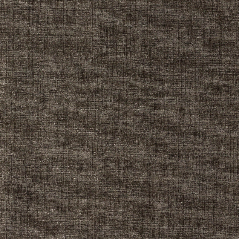 RM Coco - Westover - Fabric by the Yard - Samples Available Upon Request