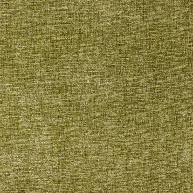 RM Coco - Westover - Fabric by the Yard - Samples Available Upon Request