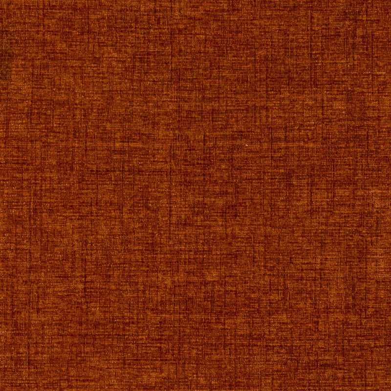 RM Coco - Westover - Fabric by the Yard - Samples Available Upon Request