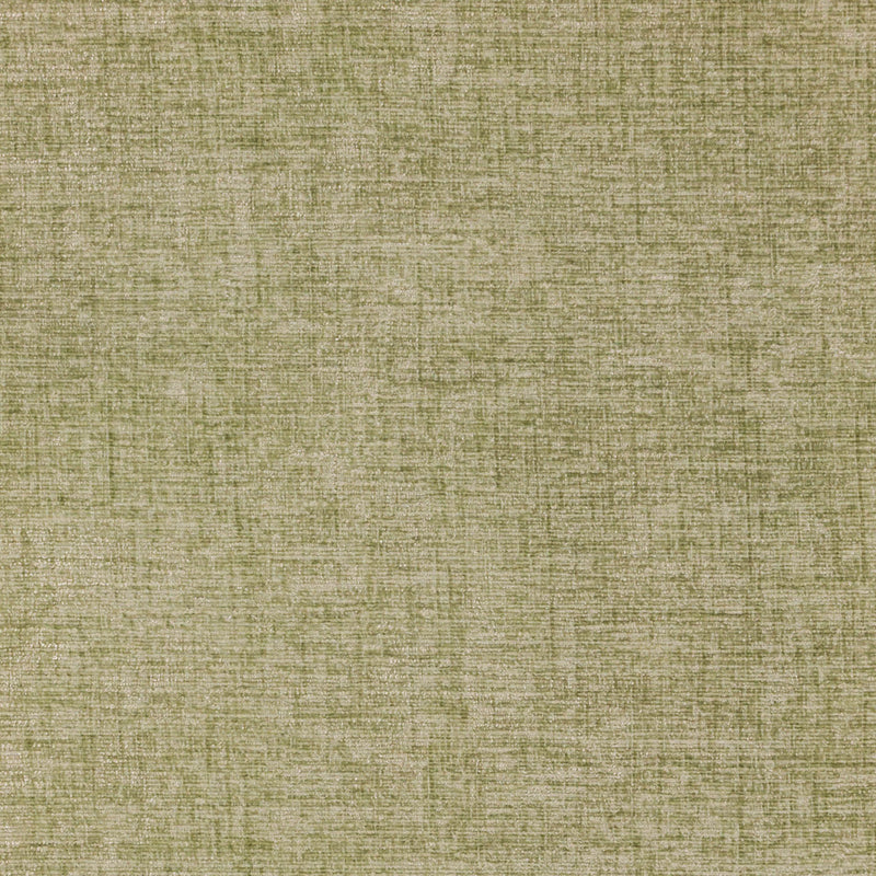 RM Coco - Westover - Fabric by the Yard - Samples Available Upon Request