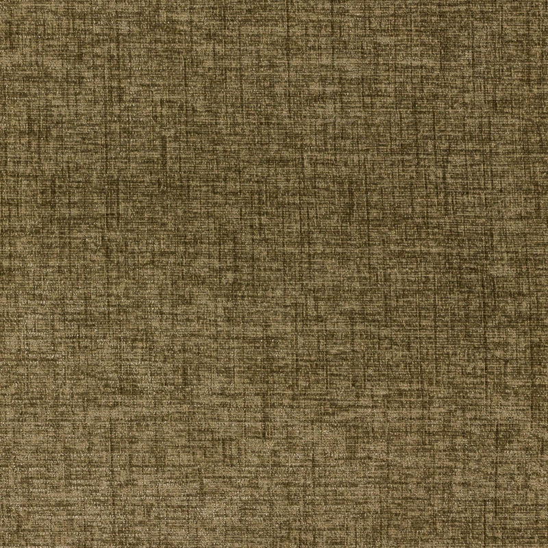 RM Coco - Westover - Fabric by the Yard - Samples Available Upon Request