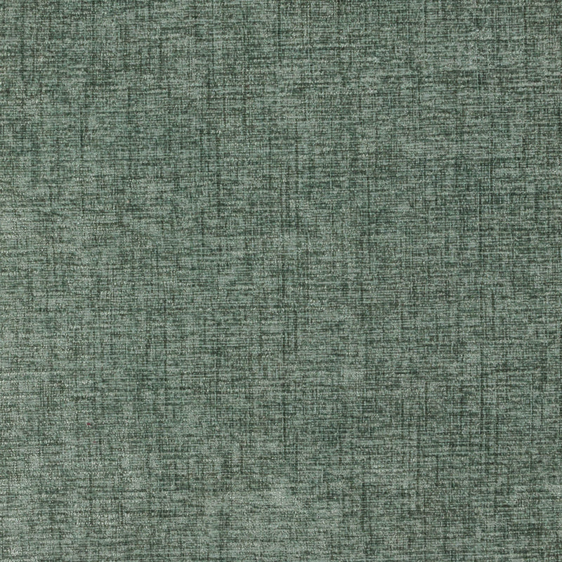RM Coco - Westover - Fabric by the Yard - Samples Available Upon Request
