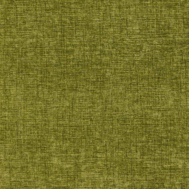 RM Coco - Westover - Fabric by the Yard - Samples Available Upon Request