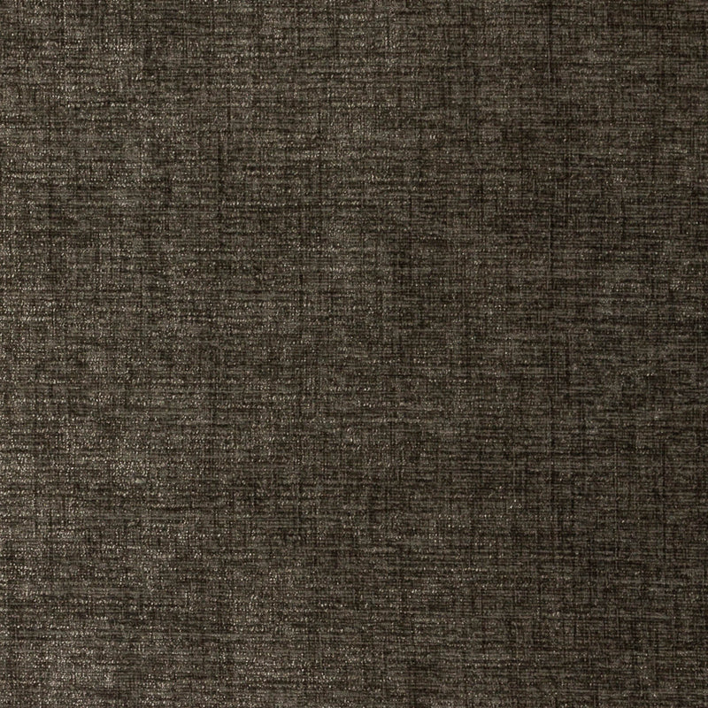 RM Coco - Westover - Fabric by the Yard - Samples Available Upon Request