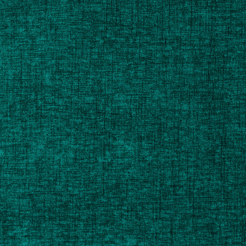 RM Coco - Westover - Fabric by the Yard - Samples Available Upon Request