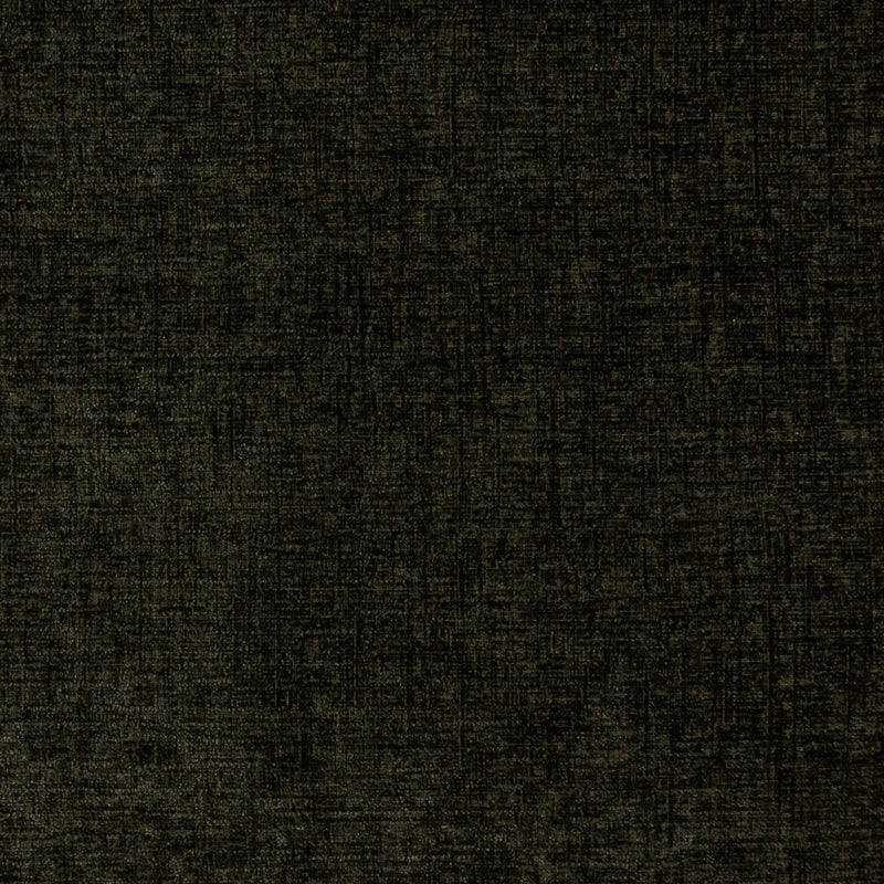 RM Coco - Westover - Fabric by the Yard - Samples Available Upon Request