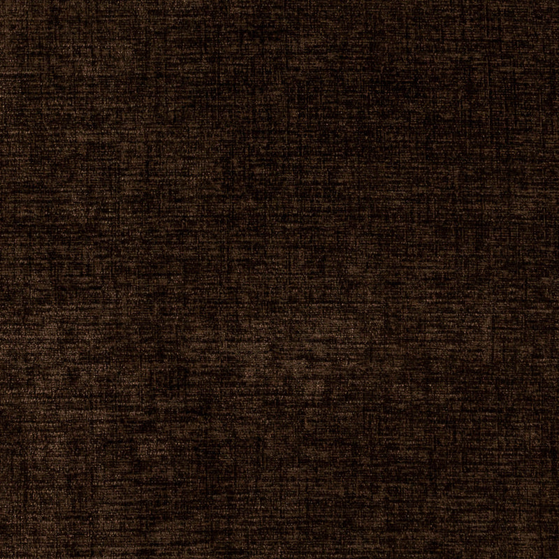 RM Coco - Westover - Fabric by the Yard - Samples Available Upon Request