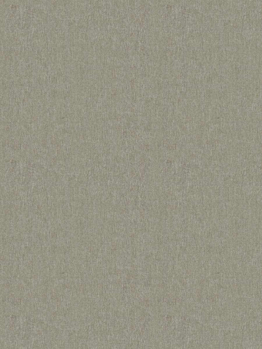 FTS-01782 - Fabric By The Yard - Samples Available by Request - Fabrics and Drapes