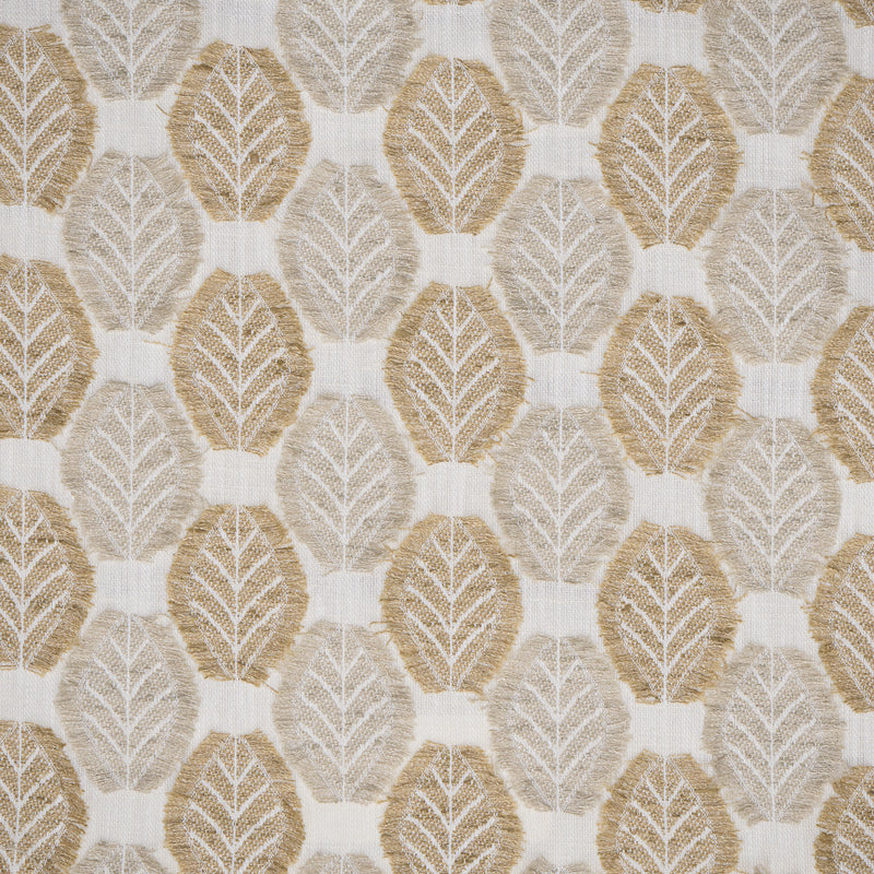 Maxwell Fabrics - ARBORIO - Fabric by the Yard - Samples Available Upon Request - MFS-00043