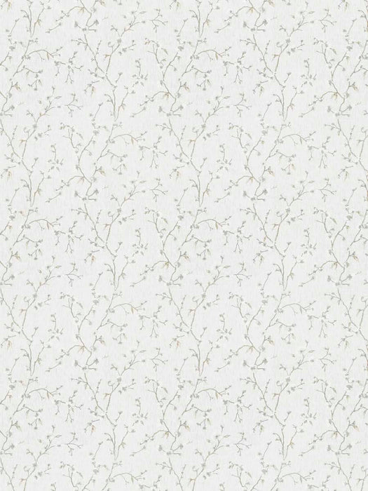 FTS-00360 - Fabric By The Yard - Samples Available by Request - Fabrics and Drapes