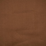Maxwell - BARCLAY - WHISKEY - Fabric by the Yard