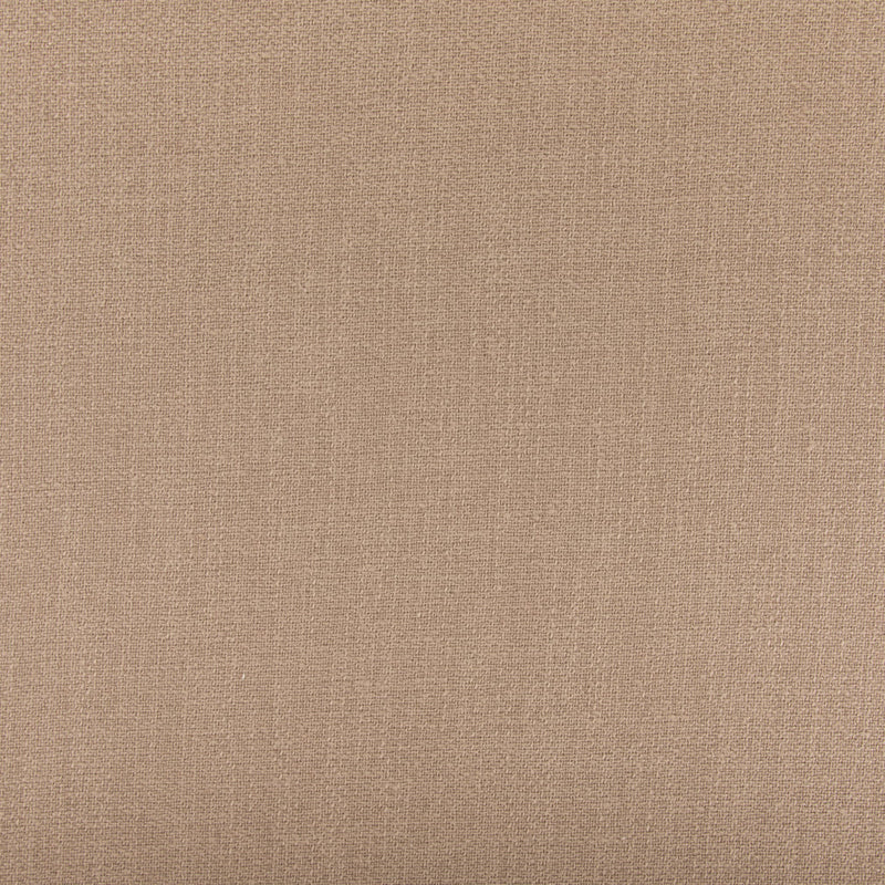 Whisper - Hemp - 29 Park - Fabric by the Yard