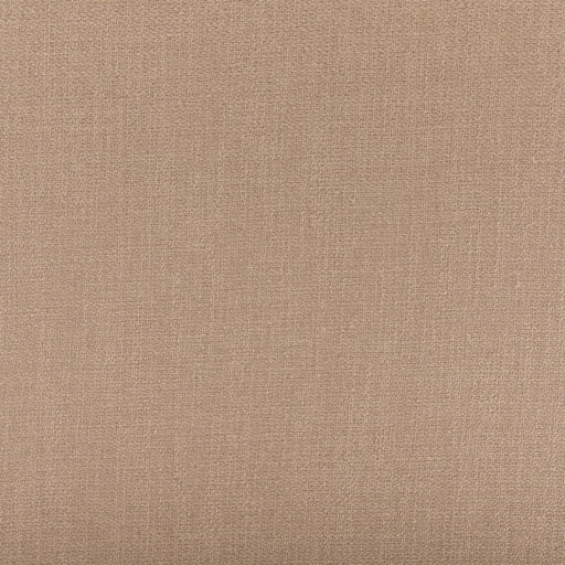 Whisper - Hemp - 29 Park - Fabric by the Yard