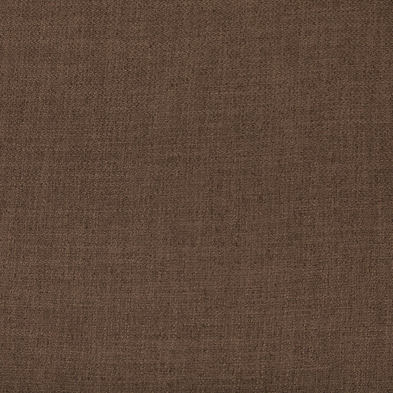 Whisper - Hickory - 29 Park - Fabric by the Yard