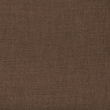Whisper - Hickory - 29 Park - Fabric by the Yard
