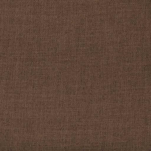 Whisper - Hickory - 29 Park - Fabric by the Yard