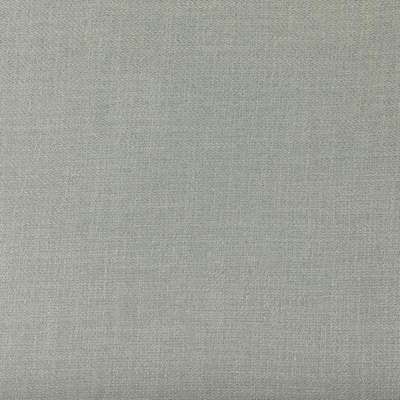 Whisper - Lagoon - 29 Park - Fabric by the Yard