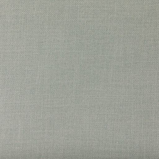 Whisper - Lagoon - 29 Park - Fabric by the Yard