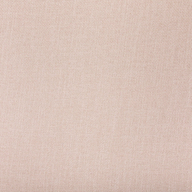 Whisper - Marble - 29 Park - Fabric by the Yard