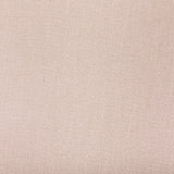 Whisper - Marble - 29 Park - Fabric by the Yard