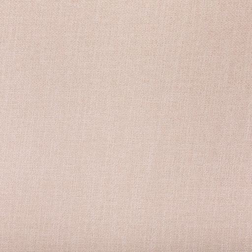 Whisper - Marble - 29 Park - Fabric by the Yard