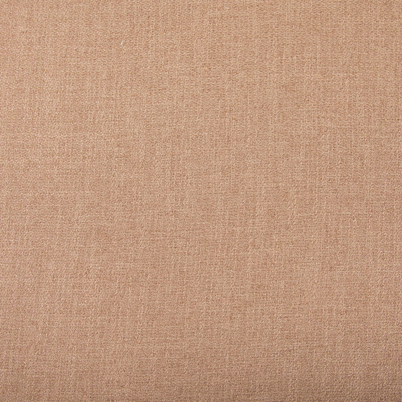Whisper - Mauve - 29 Park - Fabric by the Yard