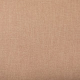 Whisper - Mauve - 29 Park - Fabric by the Yard