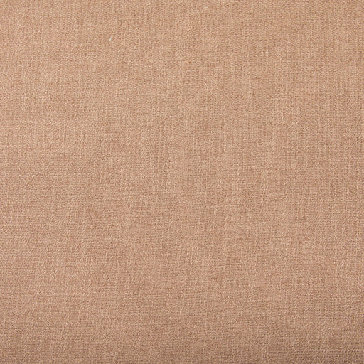 Whisper - Mauve - 29 Park - Fabric by the Yard