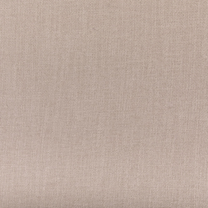 Whisper - Moonstone - 29 Park - Fabric by the Yard