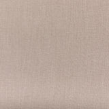Whisper - Moonstone - 29 Park - Fabric by the Yard