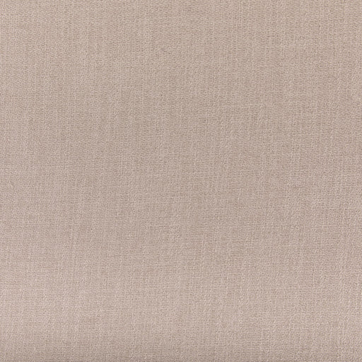 Whisper - Moonstone - 29 Park - Fabric by the Yard