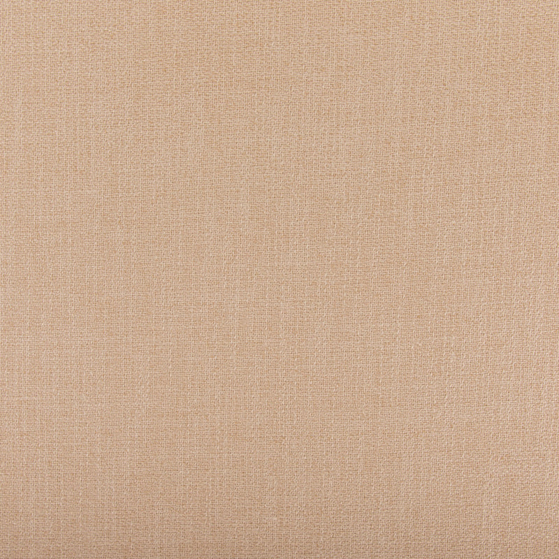 Whisper - Oat - 29 Park - Fabric by the Yard