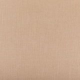 Whisper - Oat - 29 Park - Fabric by the Yard
