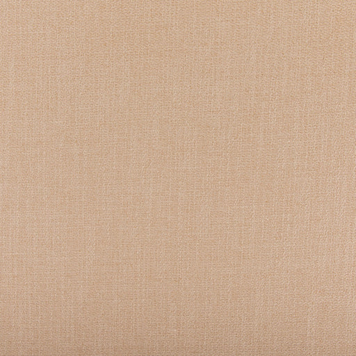 Whisper - Oat - 29 Park - Fabric by the Yard
