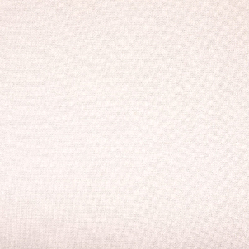 Whisper - Pearl - 29 Park - Fabric by the Yard
