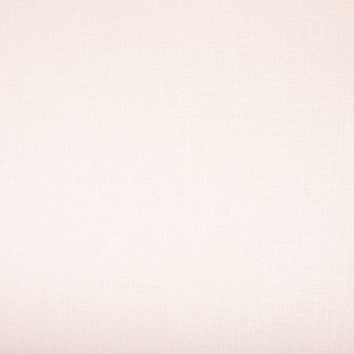 Whisper - Pearl - 29 Park - Fabric by the Yard