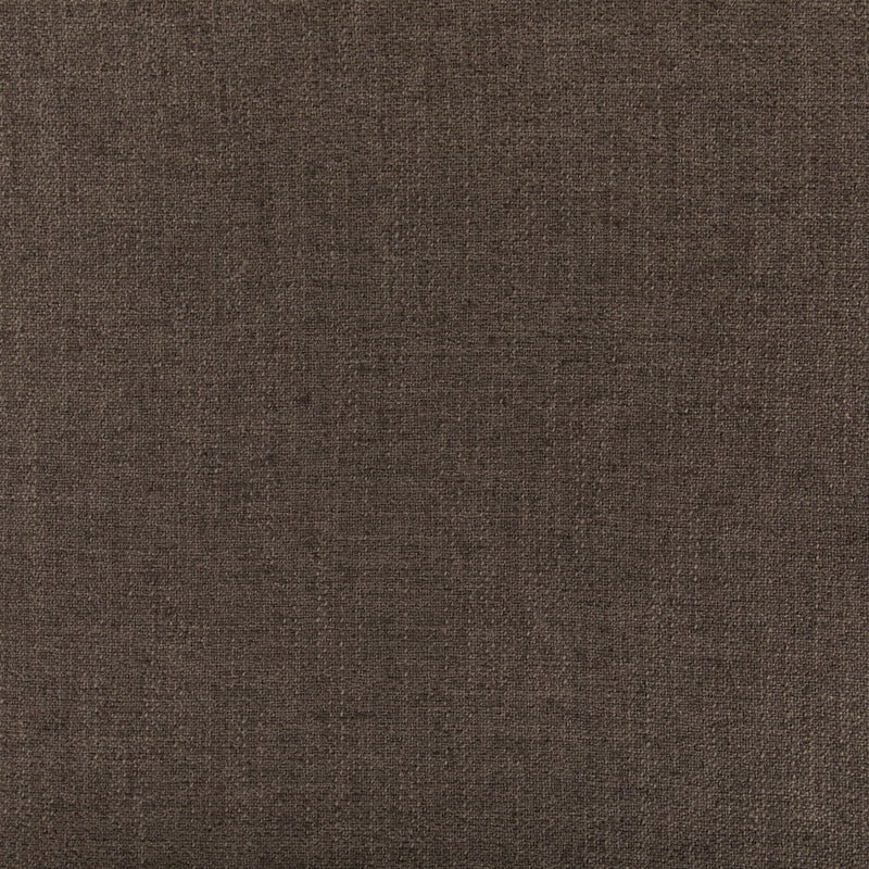 Whisper - Truffle - 29 Park - Fabric by the Yard