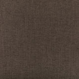 Whisper - Truffle - 29 Park - Fabric by the Yard