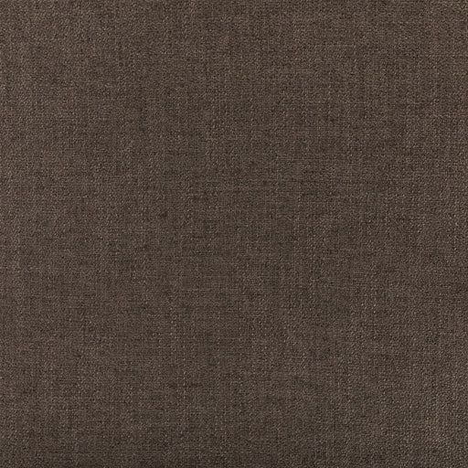 Whisper - Truffle - 29 Park - Fabric by the Yard