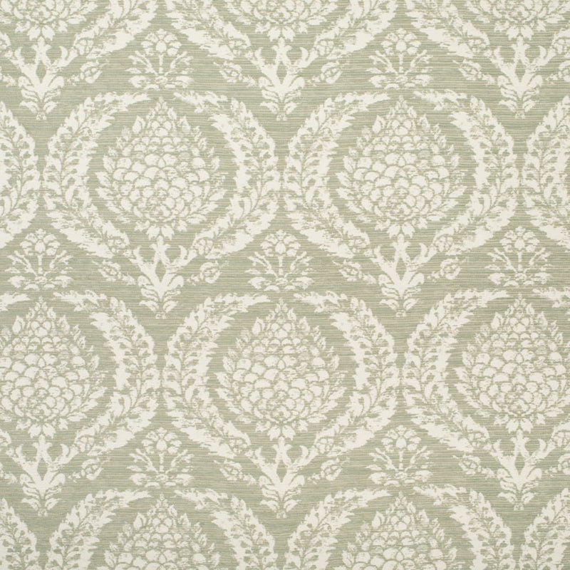 Whitfield - Aloe - 29 Park - Fabric by the Yard