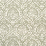 Whitfield - Aloe - 29 Park - Fabric by the Yard