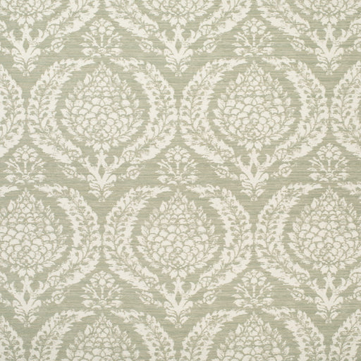 Whitfield - Aloe - 29 Park - Fabric by the Yard