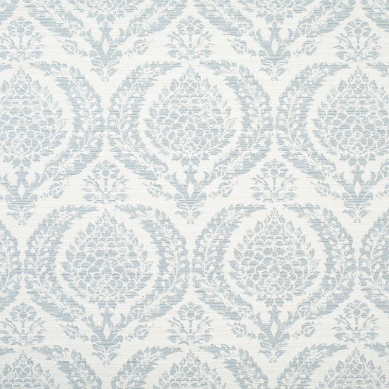 Whitfield - Arctic - 29 Park - Fabric by the Yard
