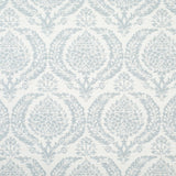 Whitfield - Arctic - 29 Park - Fabric by the Yard