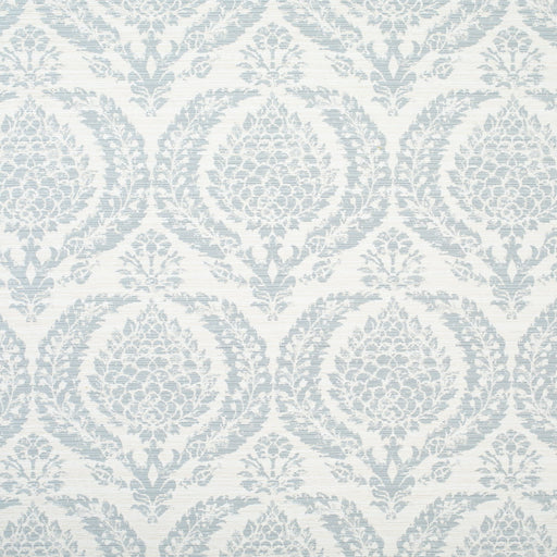 Whitfield - Arctic - 29 Park - Fabric by the Yard