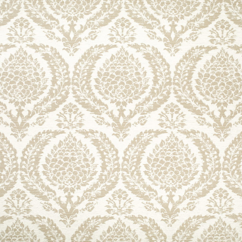 Whitfield - Beige - 29 Park - Fabric by the Yard