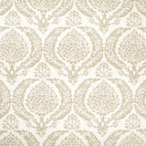 Whitfield - Beige - 29 Park - Fabric by the Yard